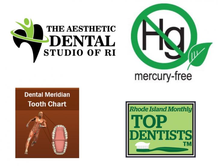 Image for Safe Removal Mercury, Amalgam/Silver Fillings, Holistic Dentist, RI top dentist, dentist near me with ID of: 2891167