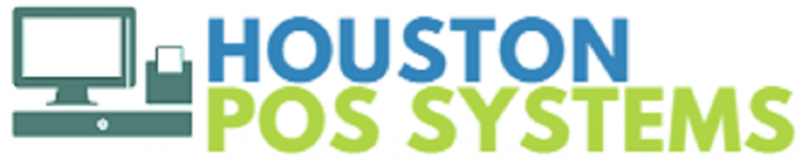 Image for Houston POS Systems with ID of: 2891222