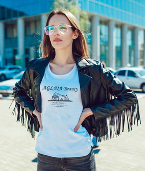 Image for AGLAIA beauty with ID of: 2891249