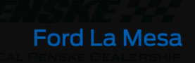 Image for Penske Ford La Mesa with ID of: 2891264