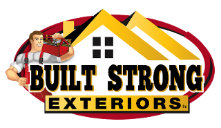 Image for Built Strong Exteriors LLC with ID of: 2891274
