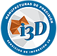 Image for Impresion 3d mexico with ID of: 2891284