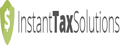 Image for San Jose Instant Tax Attorney with ID of: 2891290
