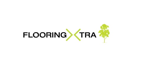 Image for Sommers Flooring Xtra with ID of: 2891297