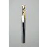 Image for Flute End Mills For Shaping Workpiece with ID of: 2891317