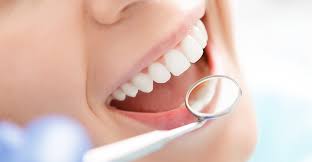 Image for Dentistas Majadahonda with ID of: 2891338