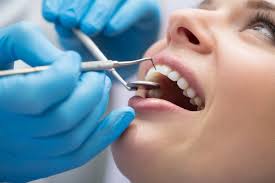 Image for Dentistas Majadahonda with ID of: 2891339