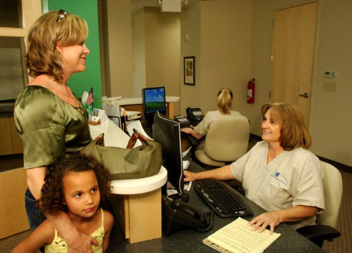 Image for Digital Dentistry at Southpoint with ID of: 2891360