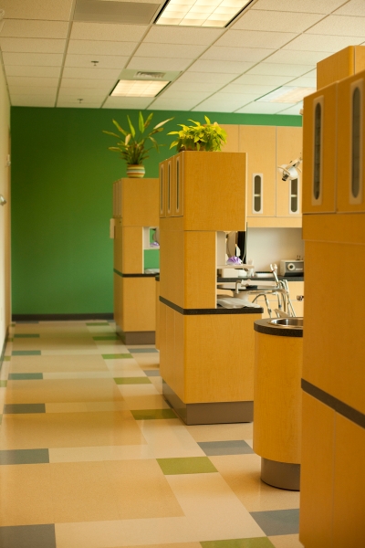 Image for Digital Dentistry at Southpoint with ID of: 2891363