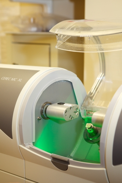 Image for Digital Dentistry at Southpoint with ID of: 2891364