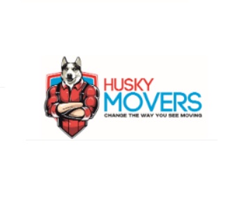 Image for Los Angeles movers -Husky Movers LA with ID of: 2891413