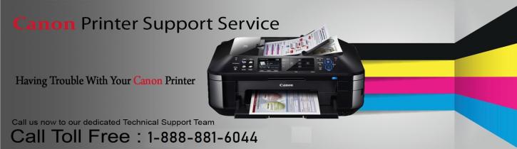 Image for Canon Printer Driver Not Working Dial  +1-888-881-6044 with ID of: 2891438