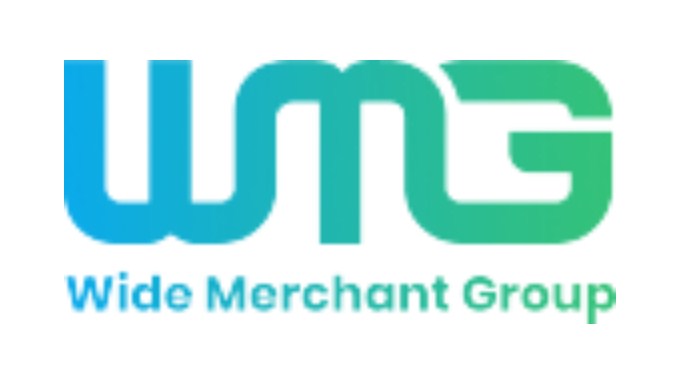 Image for Wide Merchant Group with ID of: 2891473