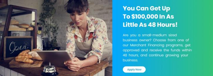 Image for Wide Merchant Group with ID of: 2891478