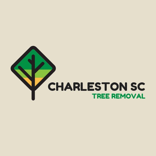 Image for Charleston SC Tree Removal with ID of: 2891499