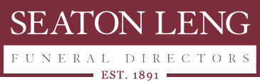 Image for Seaton Leng & Son Ltd with ID of: 2891520