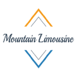 Image for Mountain Limousine with ID of: 2891529