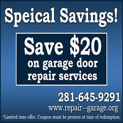 Image for Repair Garage with ID of: 2891557