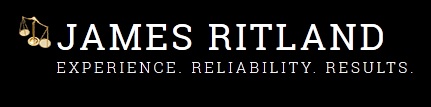 Image for James Ritland with ID of: 2891570