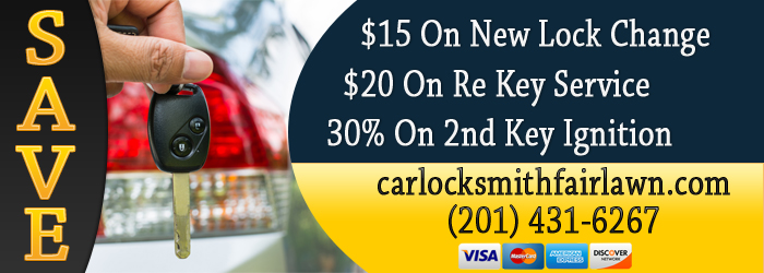 Image for Car Locksmith Fair Lawn with ID of: 2891626