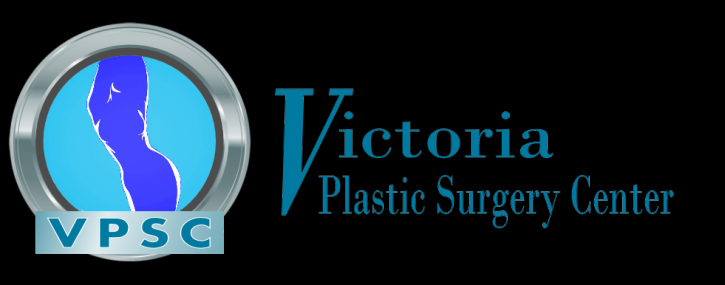 Image for Victoria Plastic Surgery Center with ID of: 2891650