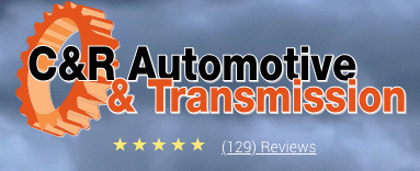 Image for C&R Transmission Moberly with ID of: 2891681