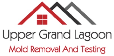 Image for Upper Grand Lagoon Mold Removal And Testing with ID of: 2891793
