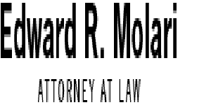 Image for Edward Molari law with ID of: 2891810