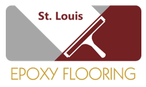 Image for Epoxy Flooring St. Louis with ID of: 2891816