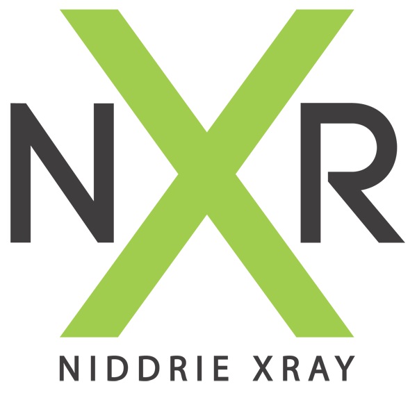 Image for Niddrie X-Ray with ID of: 2891818
