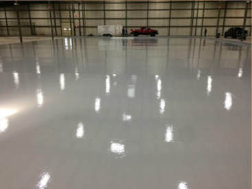 Image for Epoxy Flooring St. Louis with ID of: 2891824