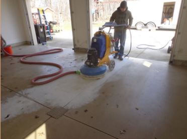 Image for Epoxy Flooring St. Louis with ID of: 2891826