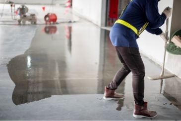 Image for Epoxy Flooring St. Louis with ID of: 2891830