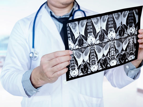 Image for Niddrie X-Ray with ID of: 2891834