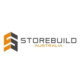 Image for Storebuild Australia with ID of: 2891885