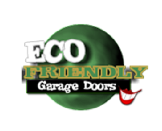 Image for Eco Friendly Garage Doors with ID of: 2891903