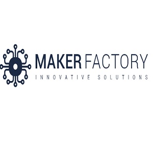 Image for Maker Factory with ID of: 2891907