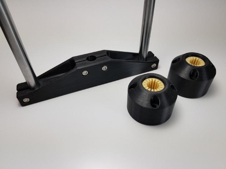 Image for Maker Factory with ID of: 2891910