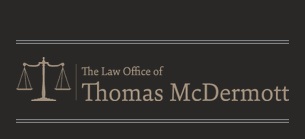 Image for Law Office of Thomas McDermott with ID of: 2891925