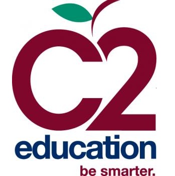 Image for C2 Education with ID of: 2892037