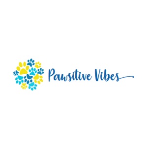 Image for Pawsitive Vibes with ID of: 2892039