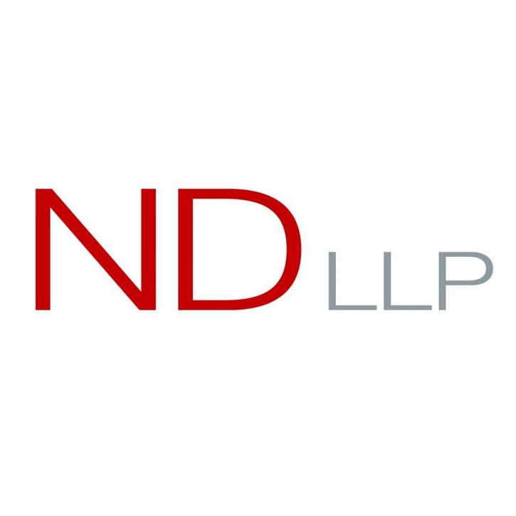 Image for Norman Dowler LLP with ID of: 2892268