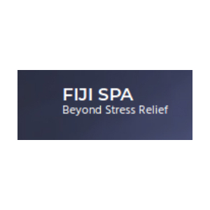 Image for Fiji Spa with ID of: 2892277