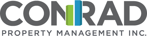 Image for Conrad Property Management Inc. with ID of: 2892307