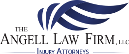 Image for The Angell Law Firm, LLC with ID of: 2892350