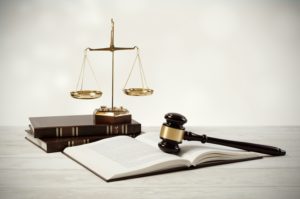 Image for Residency Requirements for a Bankruptcy Case with ID of: 2892355