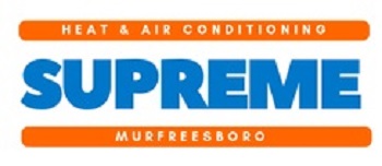 Image for Supreme Heat & Air Conditioning with ID of: 2892442
