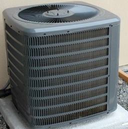 Image for Supreme Heat & Air Conditioning with ID of: 2892445