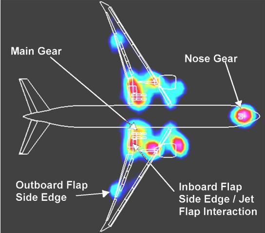Image for Active Noise and Vibration Control (ANVC) System Market Size, Growth, Trends, Forecast to 2022. with ID of: 2892455