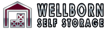 Image for Wellborn Self Storage with ID of: 2892460